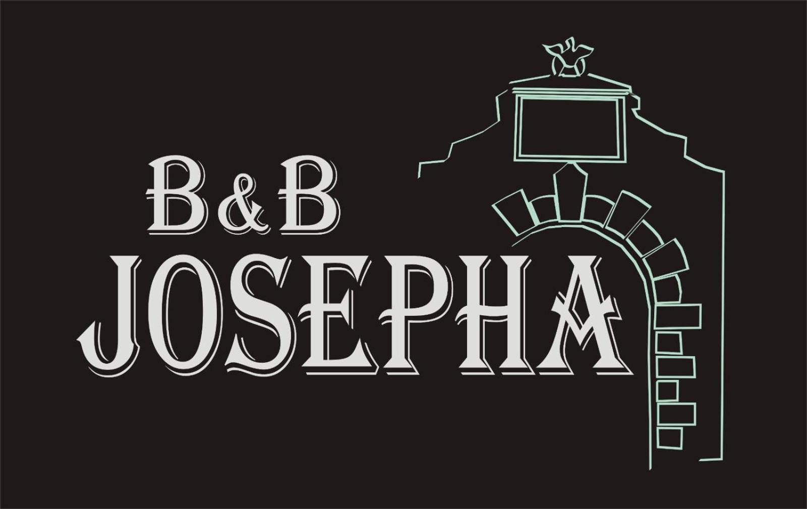 Bed And Breakfast Josepha Taormina Exterior foto