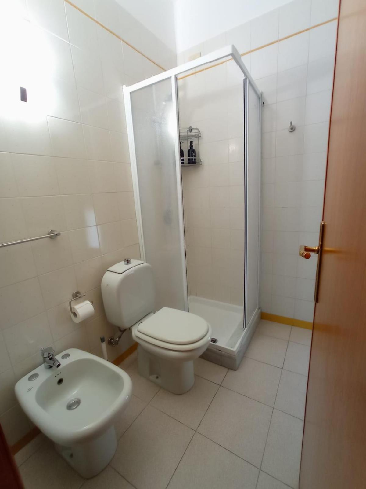 Bed And Breakfast Josepha Taormina Exterior foto
