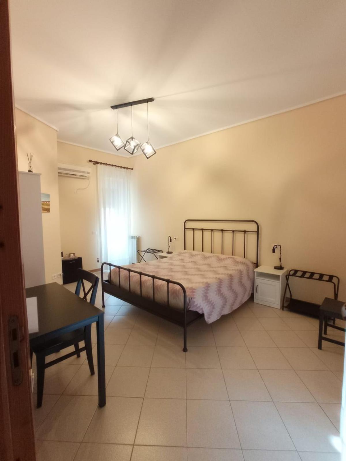 Bed And Breakfast Josepha Taormina Exterior foto