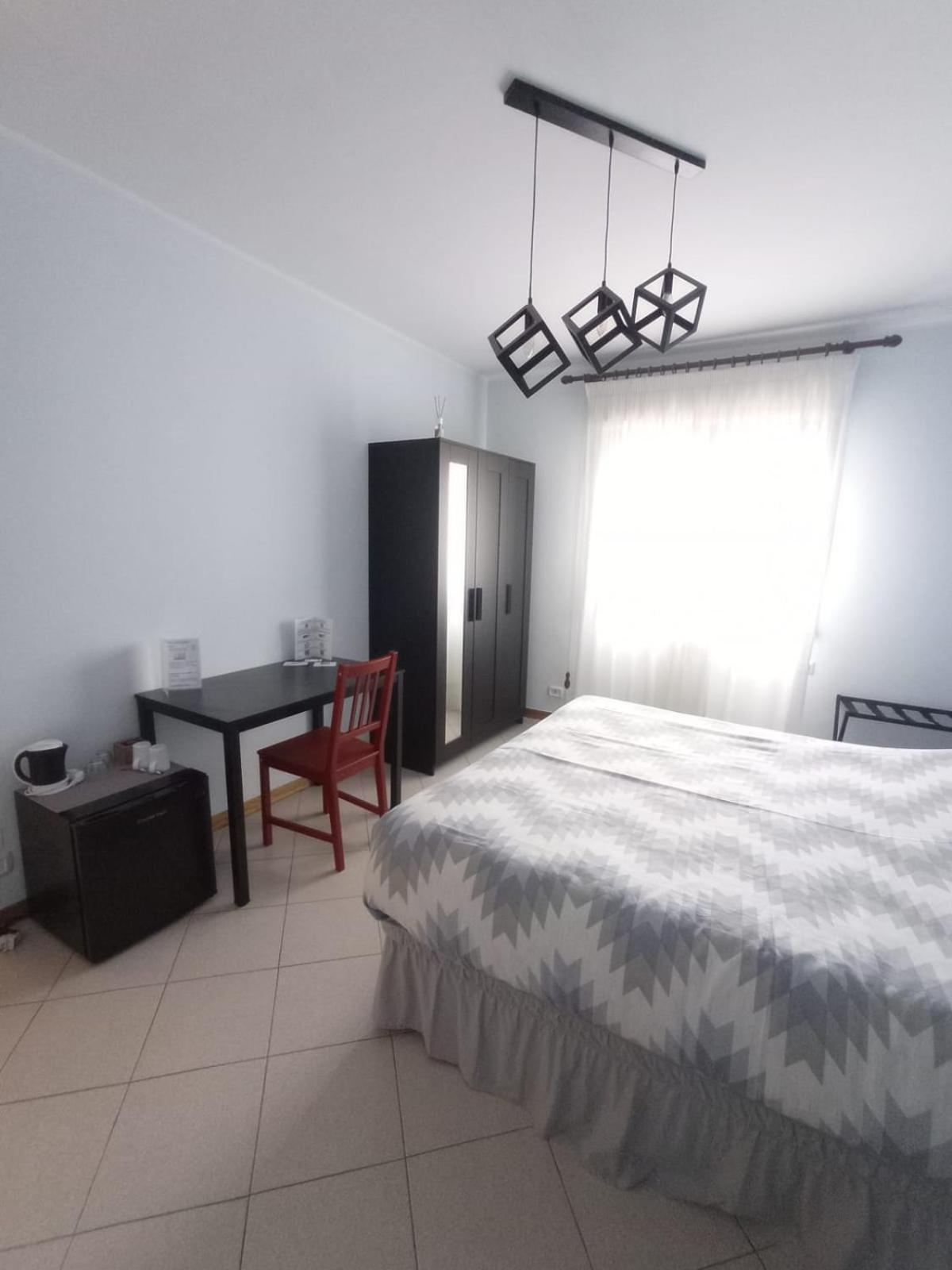 Bed And Breakfast Josepha Taormina Exterior foto
