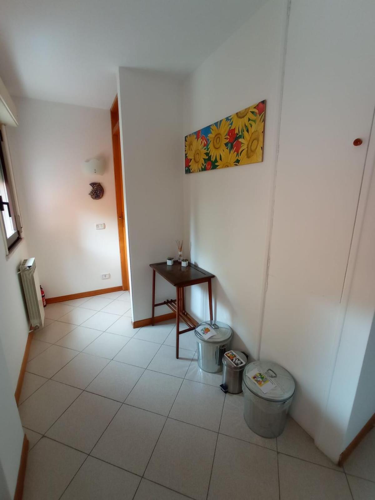 Bed And Breakfast Josepha Taormina Exterior foto