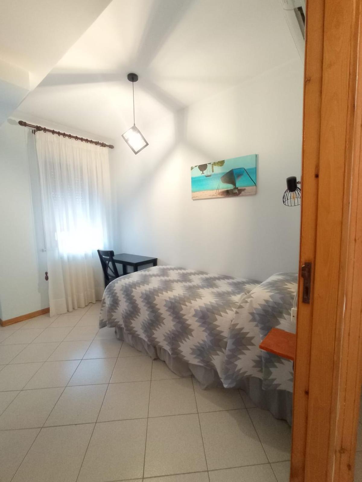 Bed And Breakfast Josepha Taormina Exterior foto
