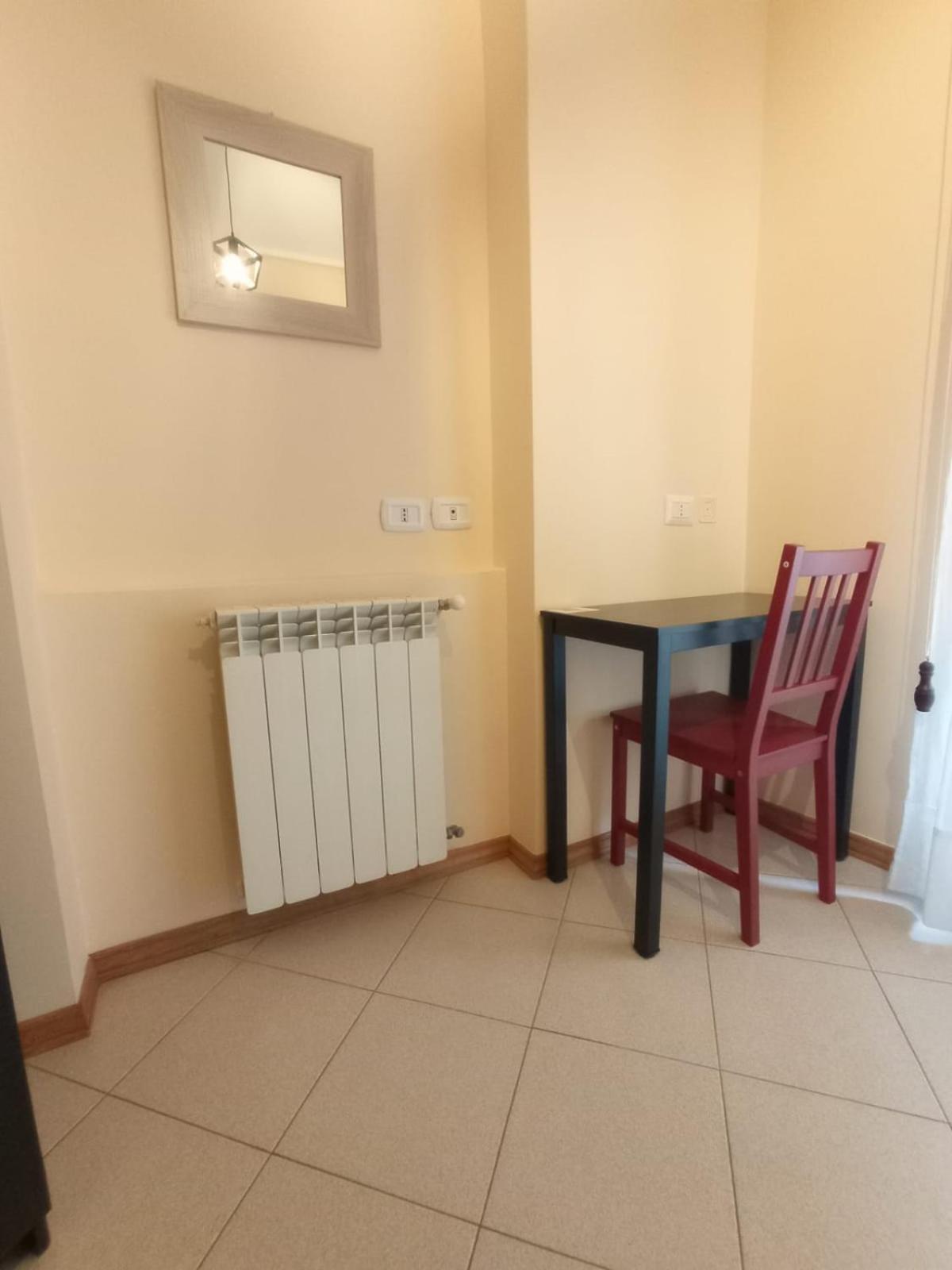 Bed And Breakfast Josepha Taormina Exterior foto