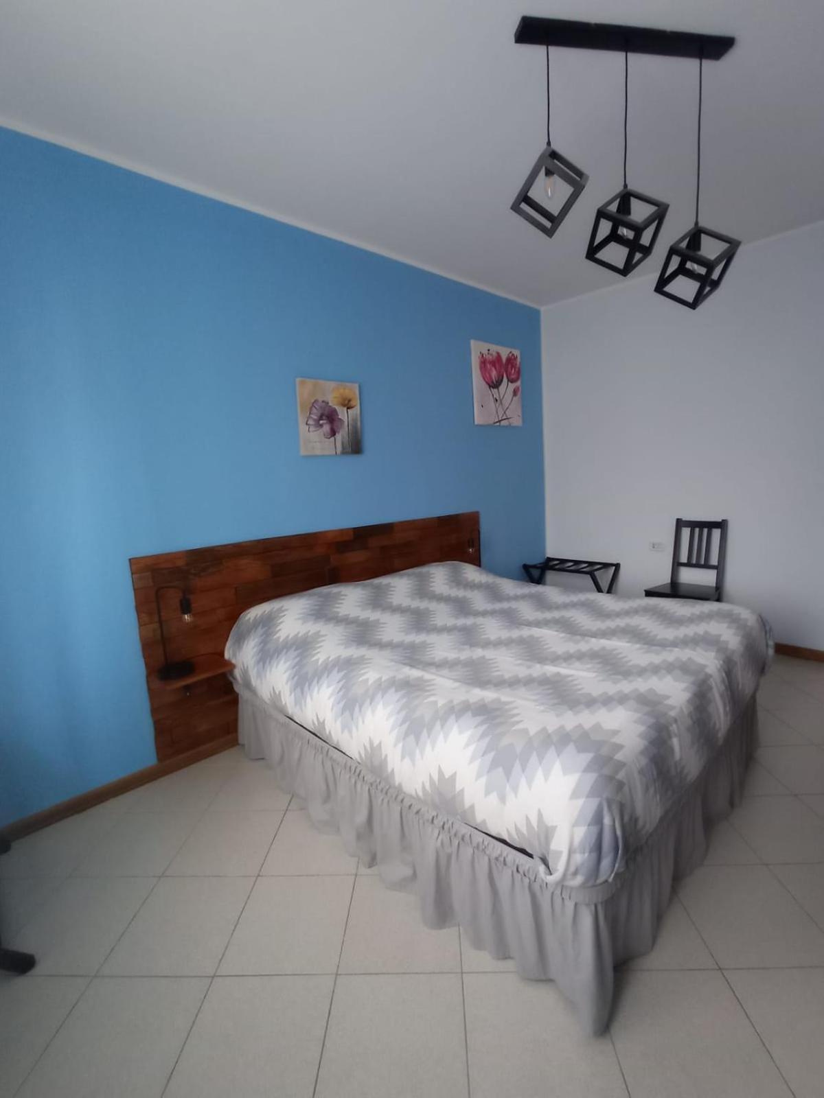 Bed And Breakfast Josepha Taormina Exterior foto