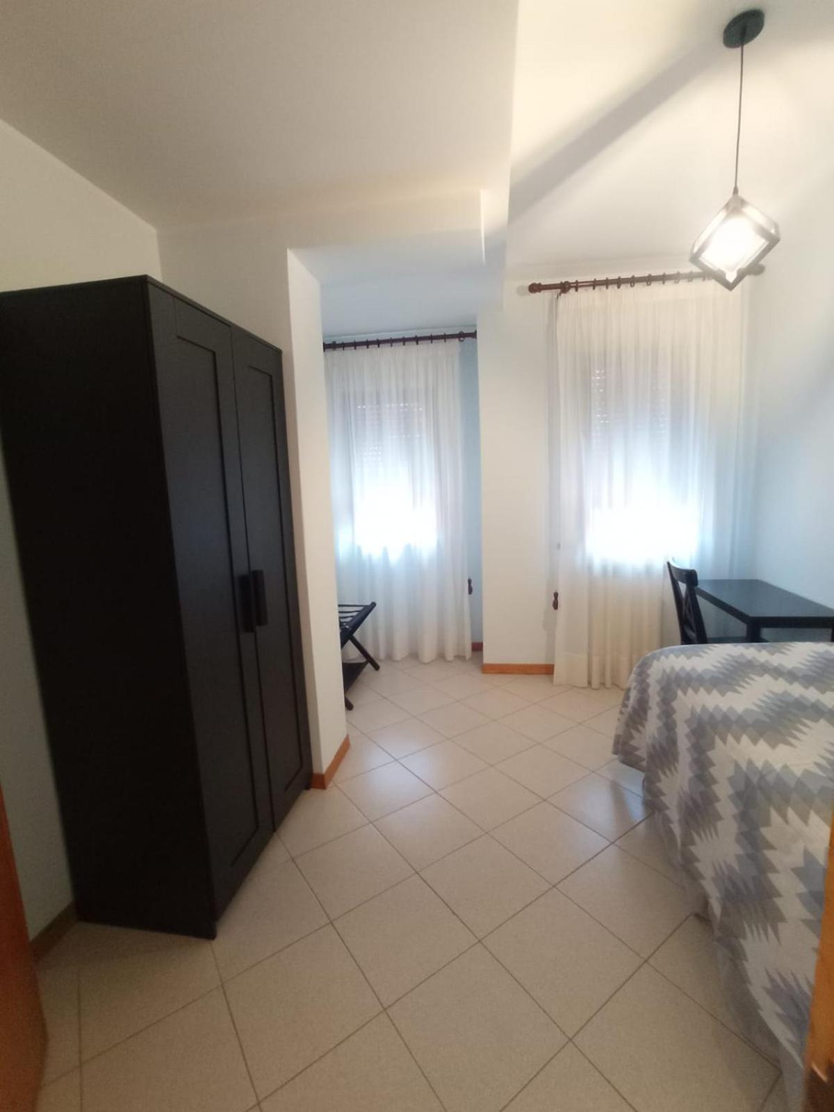 Bed And Breakfast Josepha Taormina Exterior foto