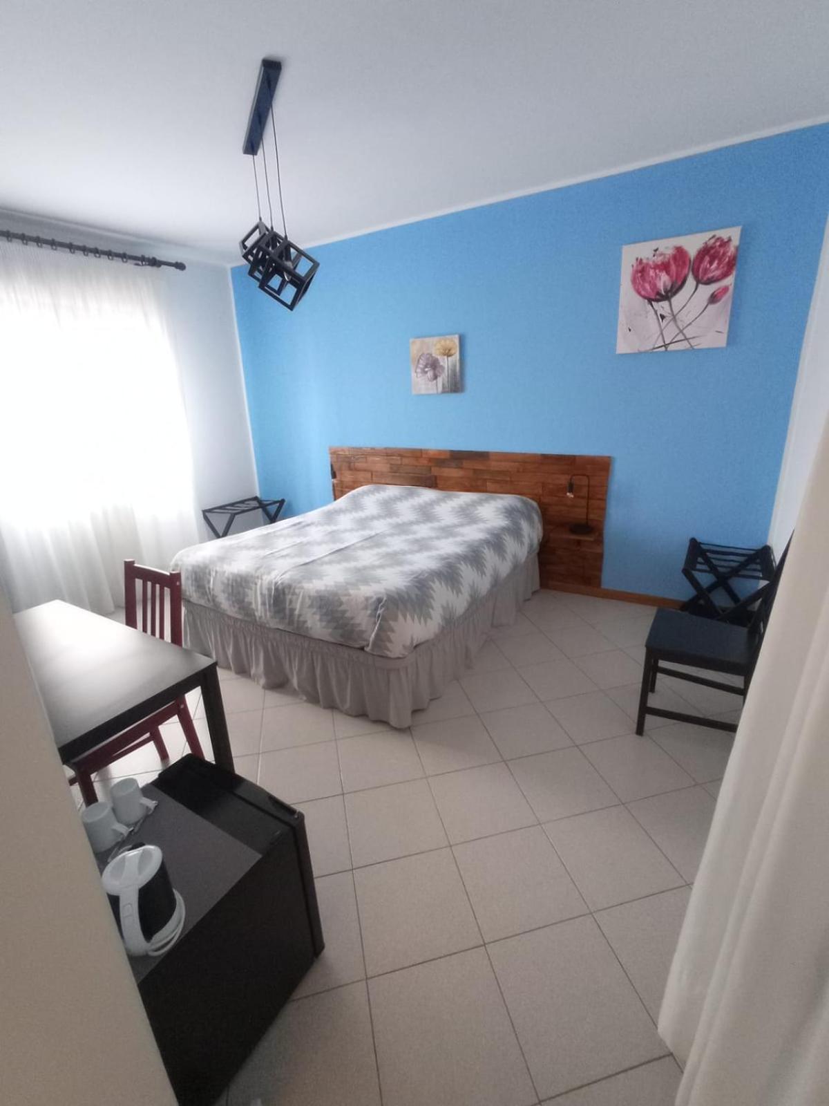 Bed And Breakfast Josepha Taormina Exterior foto
